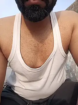 irizwan online show from 02-09-26, 10:19