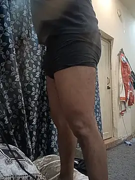 irizwan online show from 03-19-26, 05:33