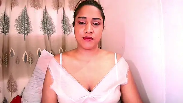 Indian Erotic69 online show from 04-25-26, 05:10