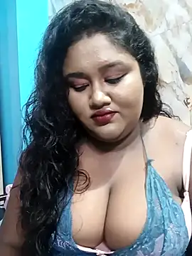 horny diana online show from 10-09-25, 06:17