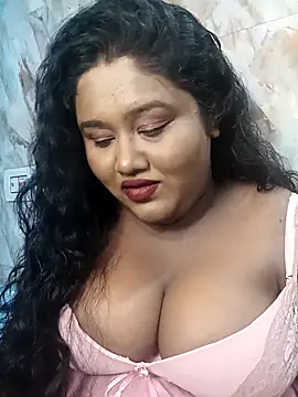 horny diana online show from 10-11-25, 06:06