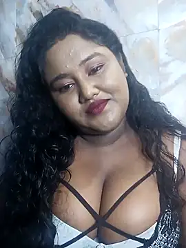 horny diana online show from 10-12-25, 06:18