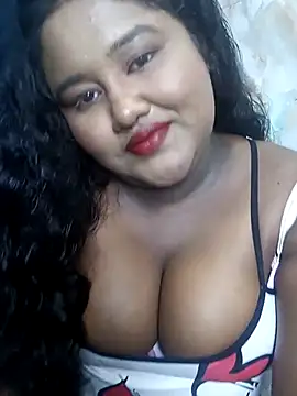 horny diana online show from 10-22-25, 06:07