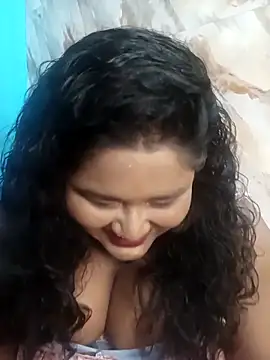 horny diana online show from 12-14-25, 05:18