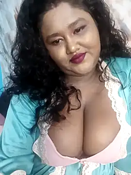 horny diana online show from 01-06-26, 04:54