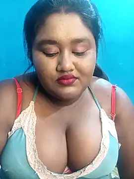 horny diana online show from 04-25-26, 06:05