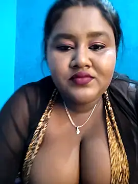 Snapshot of horny_diana chatting on 04-30-26, 07:09 horny diana online show from 04-30-26, 07:09