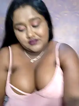 Snapshot of horny_diana chatting on 06-11-26, 05:44 horny diana online show from 06-11-26, 05:44