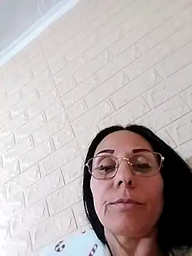 Ramona870 online show from 03-05-25, 10:44