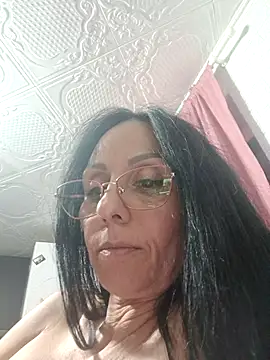 Ramona870 online show from 09-16-25, 05:14