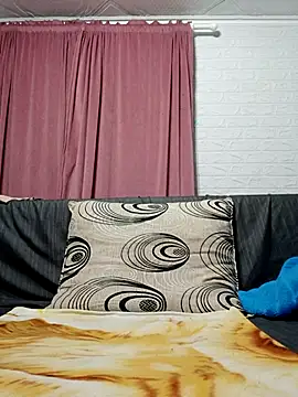 Ramona870 online show from 09-28-25, 05:18