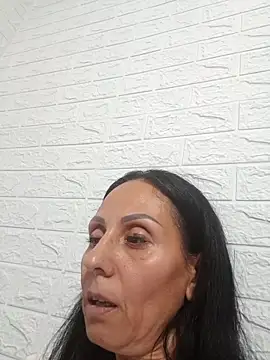 Ramona870 online show from 10-24-25, 11:01