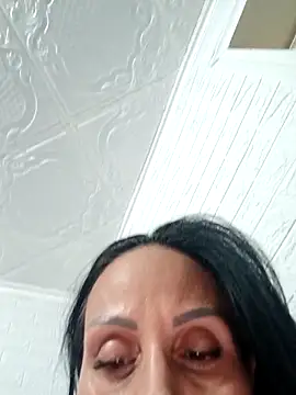 Ramona870 online show from 10-25-25, 06:13