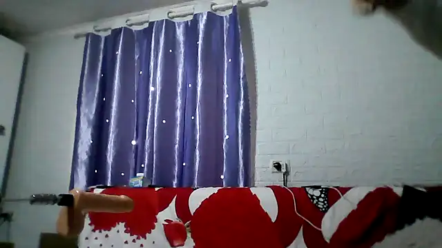 Ramona870 online show from 02-16-26, 10:22