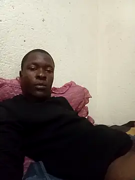 lilpip online show from 09-13-25, 01:16