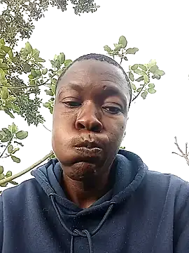 lilpip online show from 12-19-25, 04:41