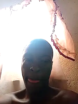 lilpip online show from 02-12-26, 07:03