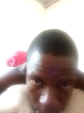 lilpip online show from 02-19-26, 01:29