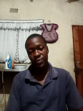 lilpip online show from 03-16-26, 10:58