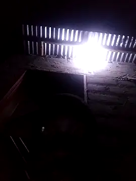 lilpip online show from 03-30-26, 10:11