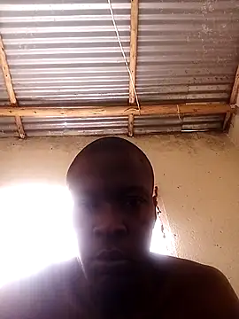 lilpip online show from 04-06-26, 05:41