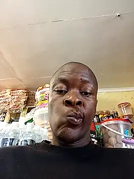 lilpip online show from 04-17-26, 05:10