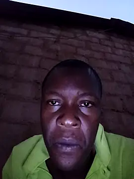 lilpip online show from 04-27-26, 03:59