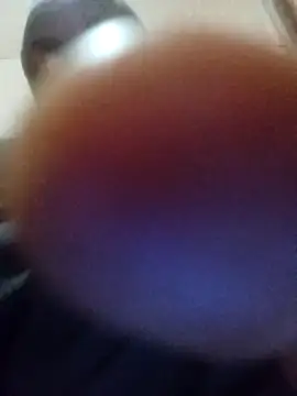 lilpip online show from 04-28-26, 02:22