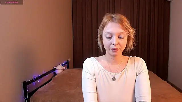 Mystic Doll online show from 03-06-25, 06:16