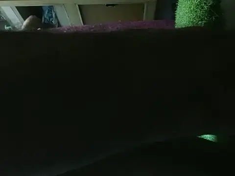 Snapshot of longsexji chatting on 11-29-25, 04:43 longsexji online show from 11-29-25, 04:43