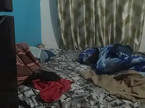 longsexji online show from 01-16-26, 05:50