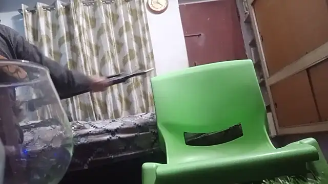 longsexji online show from 02-07-26, 06:00