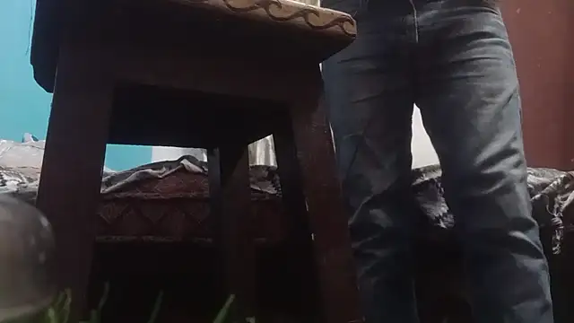 longsexji online show from 02-22-26, 05:44