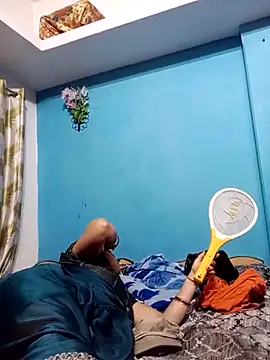 longsexji online show from 02-24-26, 08:51