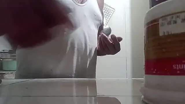 longsexji online show from 02-27-26, 06:08