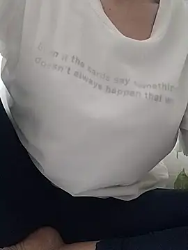 Snapshot of BUSE8821 chatting on 09-22-25, 06:37 BUSE8821 online show from 09-22-25, 06:37