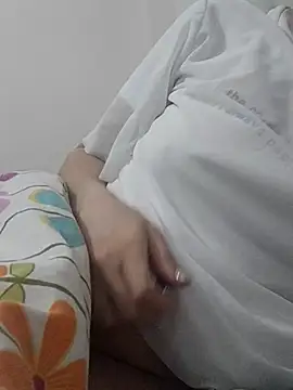 Snapshot of BUSE8821 chatting on 09-22-25, 07:05 BUSE8821 online show from 09-22-25, 07:05