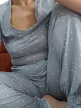 Snapshot of BUSE8821 chatting on 11-28-25, 07:55 BUSE8821 online show from 11-28-25, 07:55