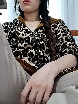 Snapshot of BUSE8821 chatting on 11-29-25, 01:58 BUSE8821 online show from 11-29-25, 01:58