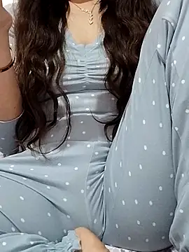 Snapshot of BUSE8821 chatting on 12-01-25, 02:22 BUSE8821 online show from 12-01-25, 02:22