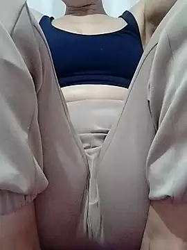 Snapshot of BUSE8821 chatting on 12-03-25, 11:03 BUSE8821 online show from 12-03-25, 11:03