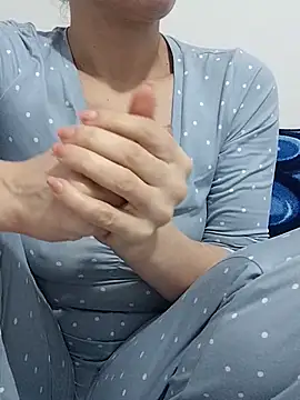 BUSE8821 online show from 12-20-25, 02:24