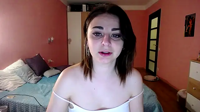 Snapshot of AnnsLove_is chatting on 03-22-25, 06:14 AnnsLove is online show from 03-22-25, 06:14