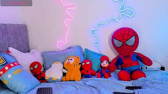 Snapshot of callum_77 chatting on 09-13-25, 02:00 callum 77 online show from 09-13-25, 02:00