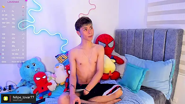 Snapshot of callum_77 chatting on 10-03-25, 05:59 callum 77 online show from 10-03-25, 05:59