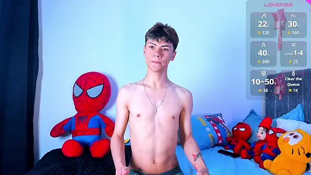 Snapshot of callum_77 chatting on 12-02-25, 05:35 callum 77 online show from 12-02-25, 05:35