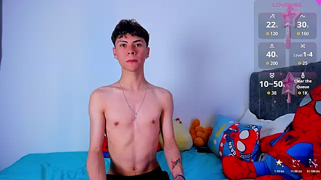 Snapshot of callum_77 chatting on 12-16-25, 03:11 callum 77 online show from 12-16-25, 03:11