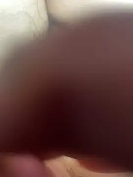 HIROKING86 online show from 03-02-25, 02:30