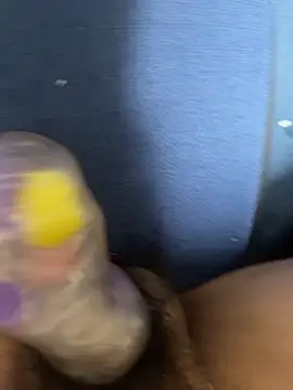 HIROKING86 online show from 03-09-25, 04:00