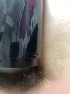 HIROKING86 online show from 10-25-25, 07:27